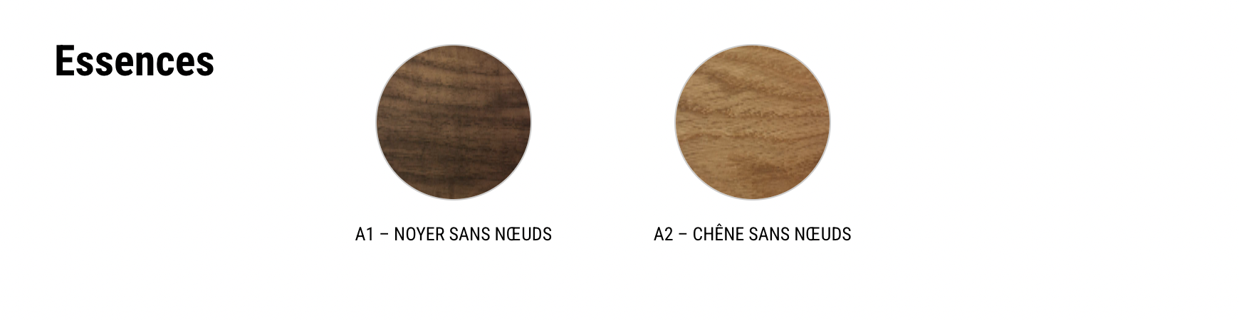 Capture d’écran 2024-09-01 à 18.51.10.png